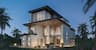 Villas
