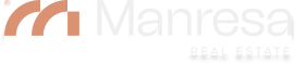Manresa logo
